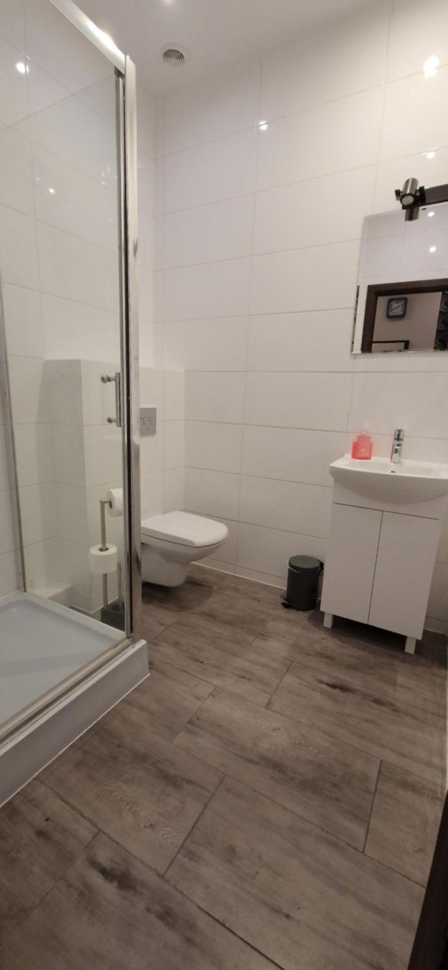 Kancelaria Szczecin Kültér fotó