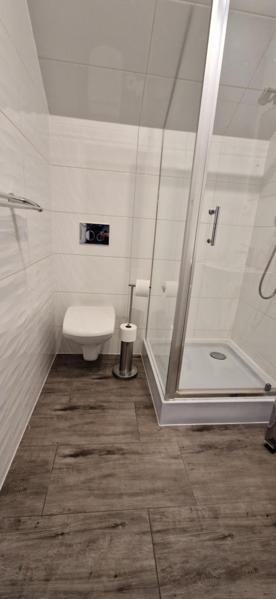 Kancelaria Szczecin Kültér fotó