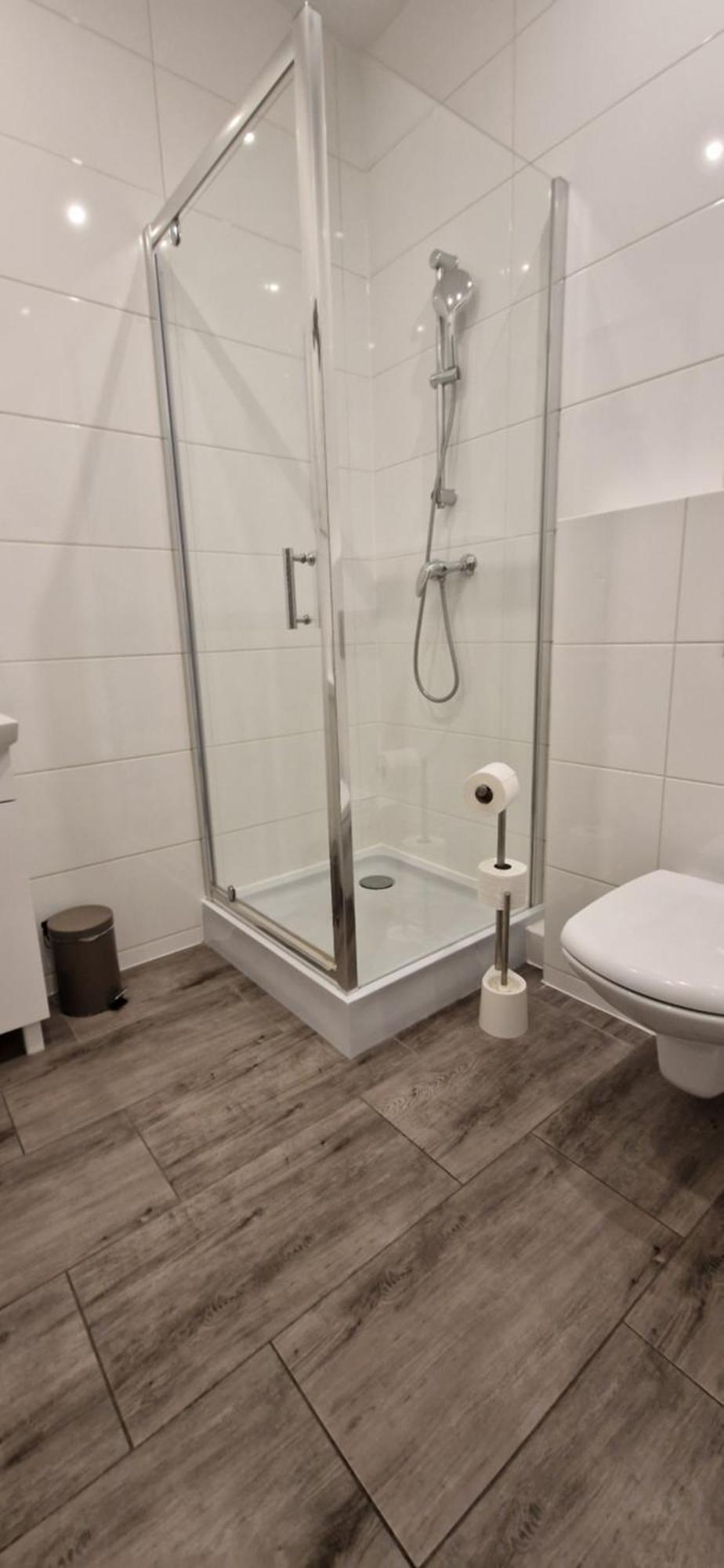 Kancelaria Szczecin Kültér fotó