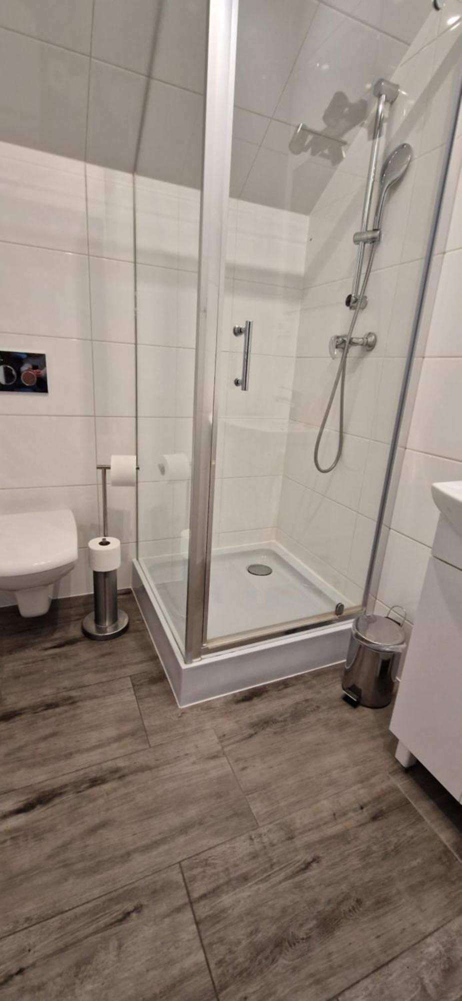 Kancelaria Szczecin Kültér fotó