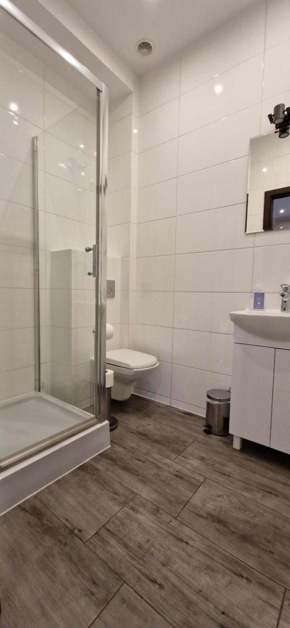 Kancelaria Szczecin Kültér fotó
