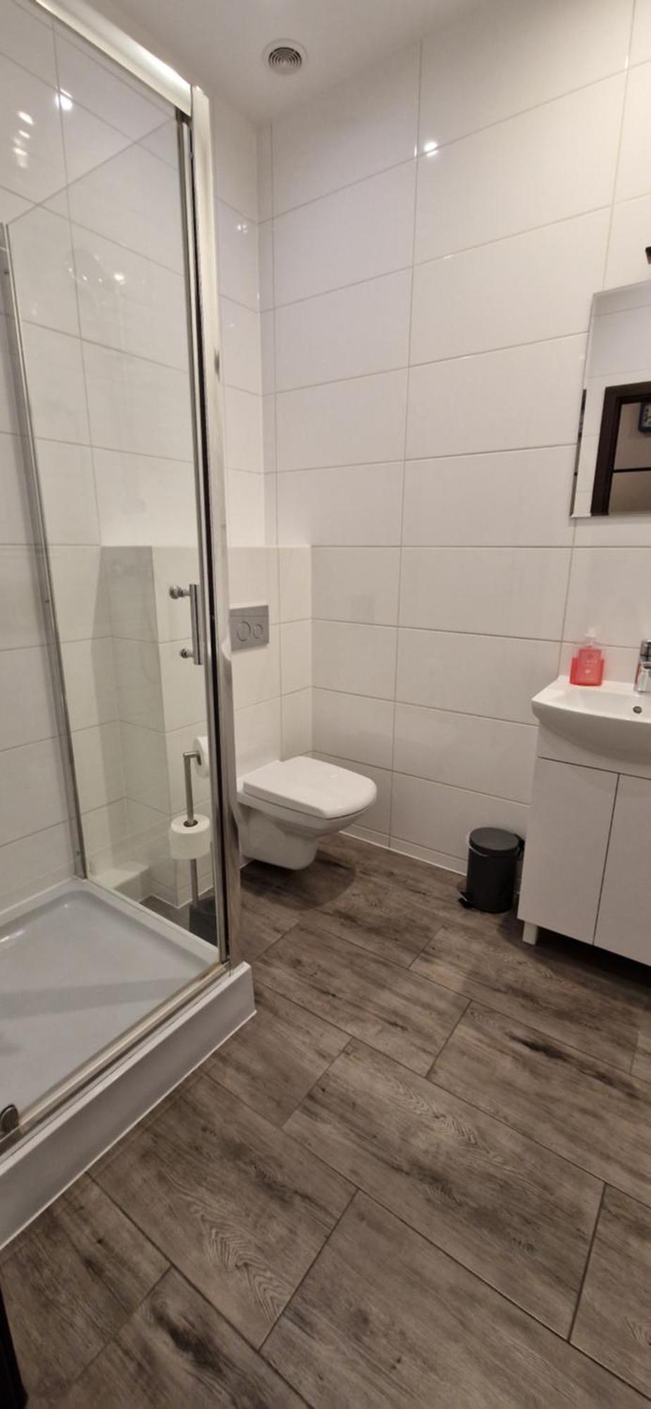 Kancelaria Szczecin Kültér fotó