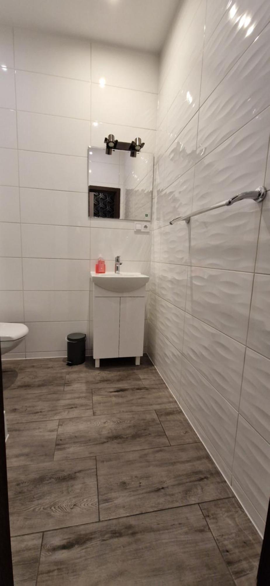 Kancelaria Szczecin Kültér fotó