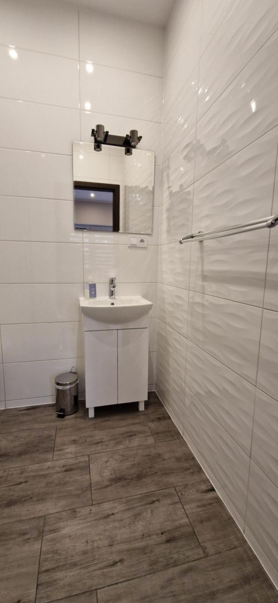 Kancelaria Szczecin Kültér fotó